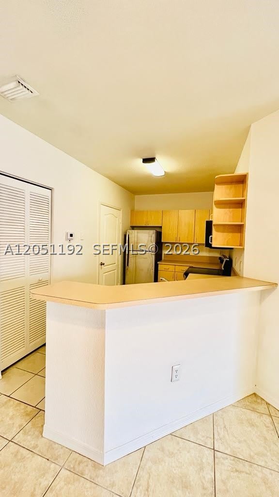 116 SW Peacock Blvd – photo 5