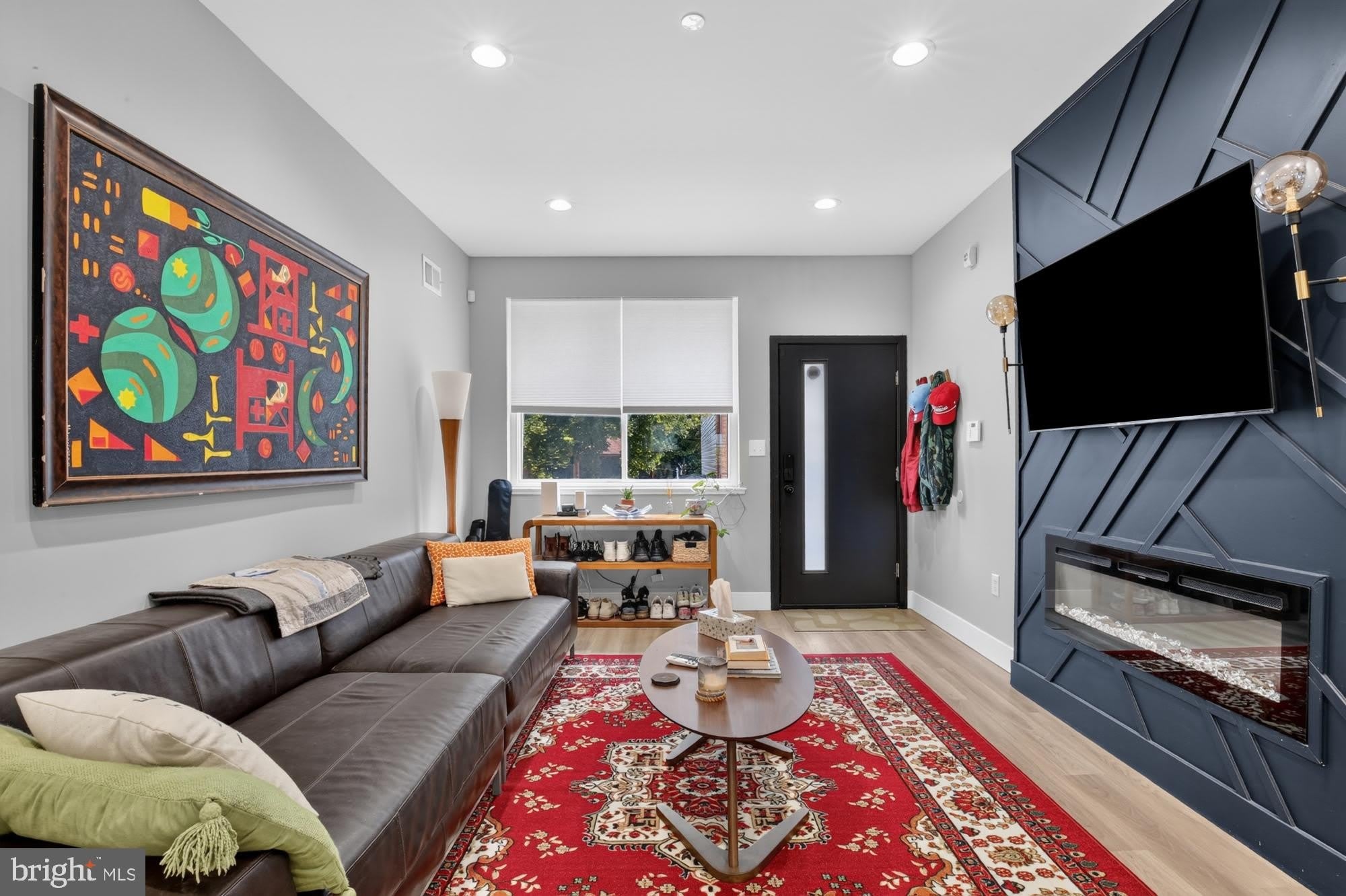 1838 E OAKDALE Street – photo 3