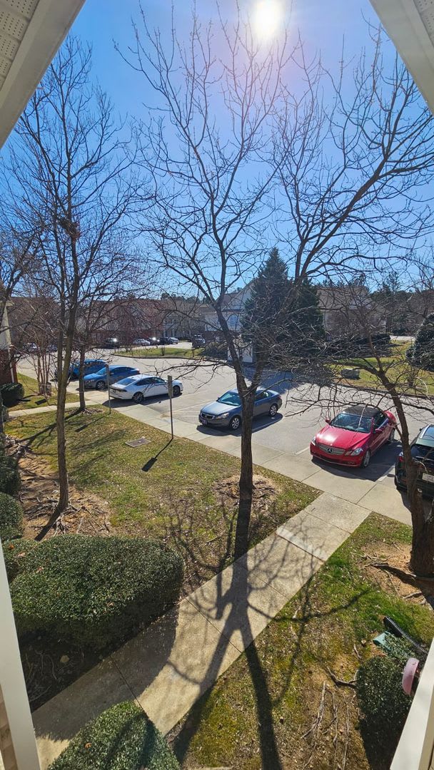 Room in 2 Bedroom Home at Chenille Dr – photo 3