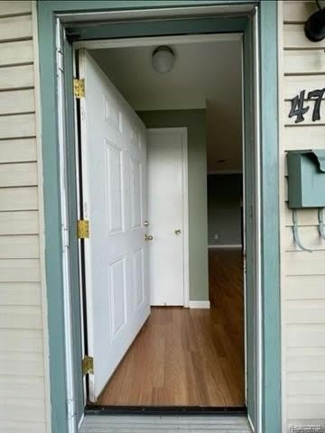 47 E Barrett Avenue – photo 4
