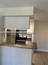 1263 Sw 46Th Ave – photo 5