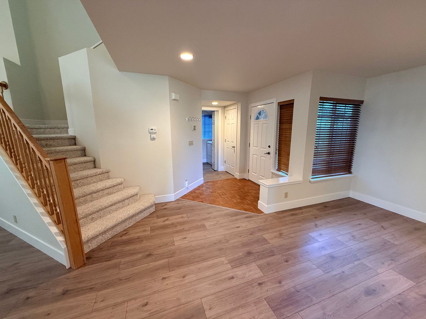 Experience Ultimate Comfort: Your Dream Home Awaits! – photo 5