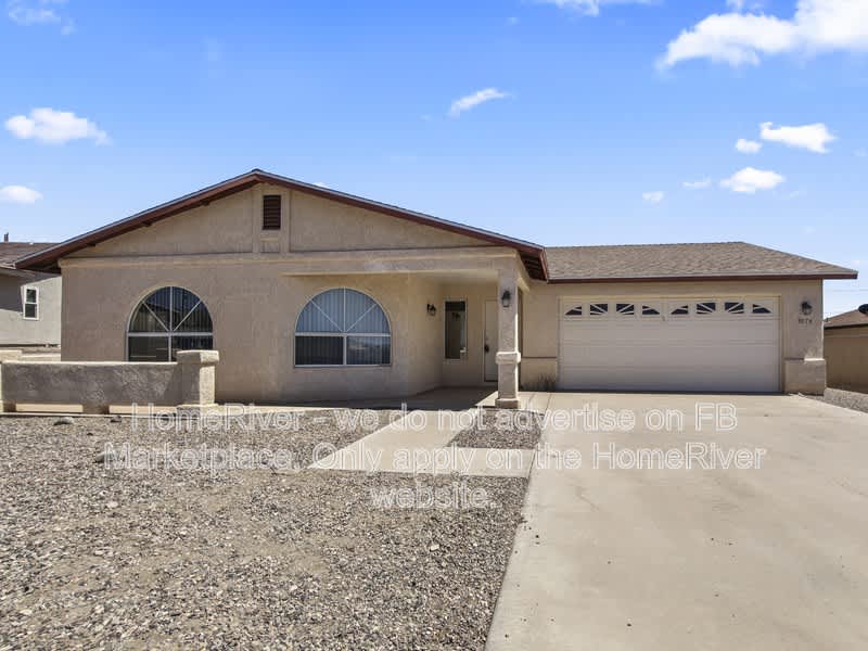 3074 Tom Tom Dr – photo 1