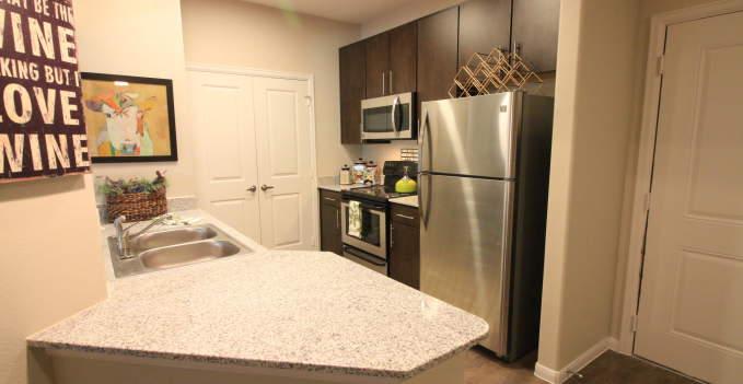15746 Walden Rd, #129 – photo 3
