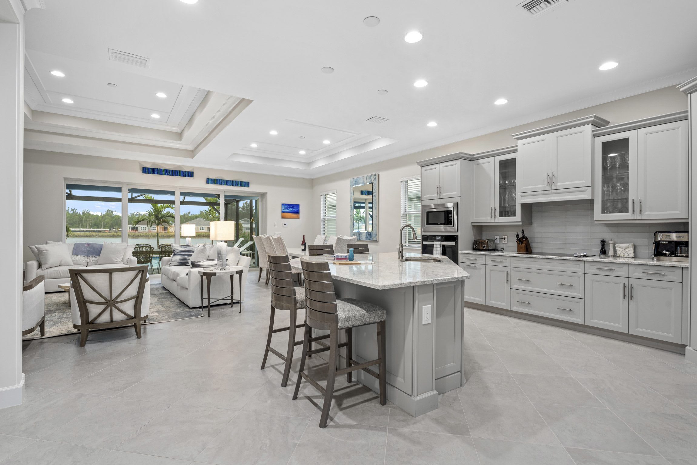 8795 Calypso Court – photo 3