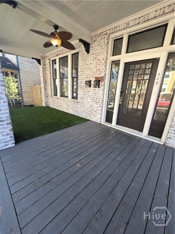 309 E 37Th Street – photo 2