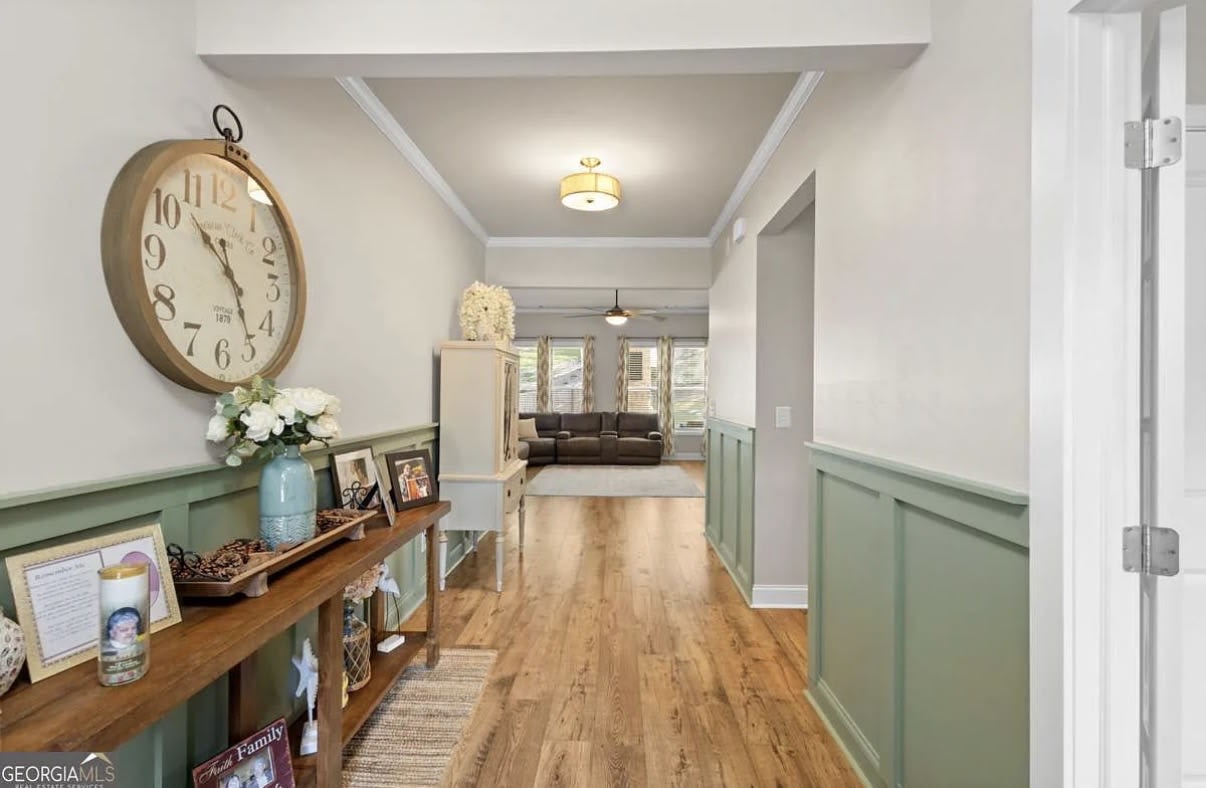 2121 Charmond Drive – photo 3