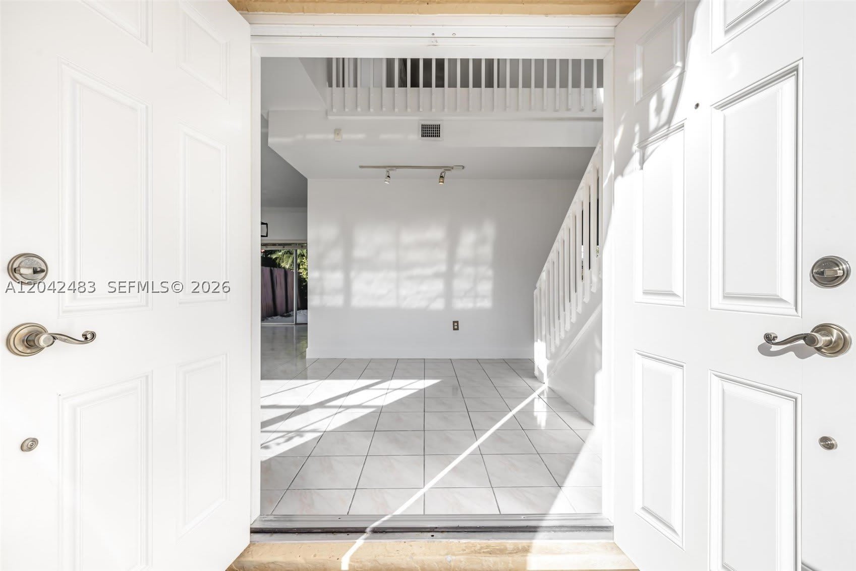 4671 Sw 154Th Pl – photo 3