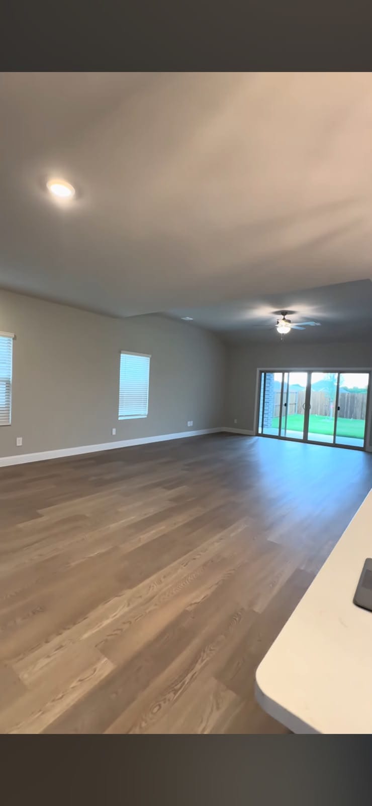 6002 Broadacre Dr – photo 4