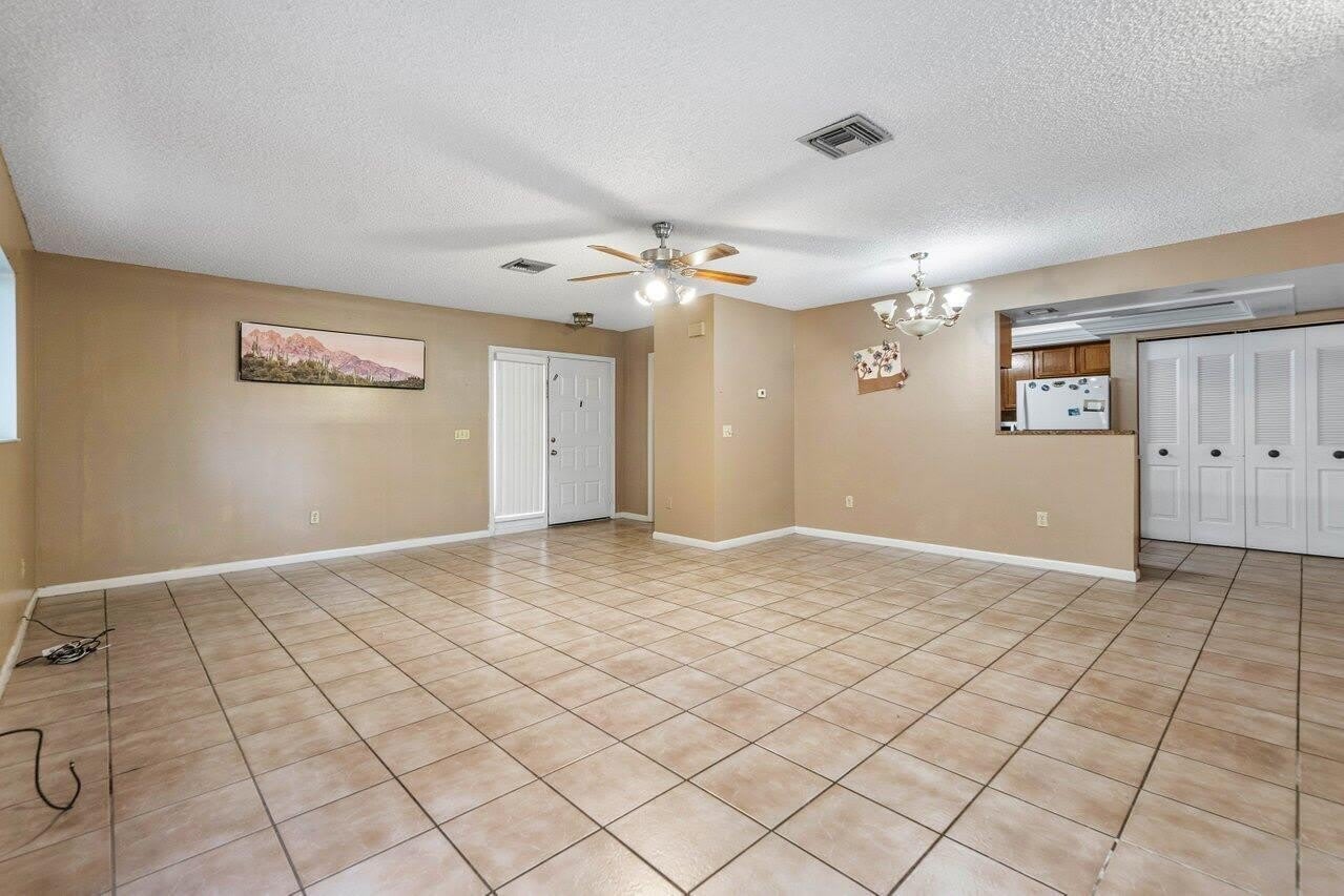 2780 Norfolk Pine Court – photo 5