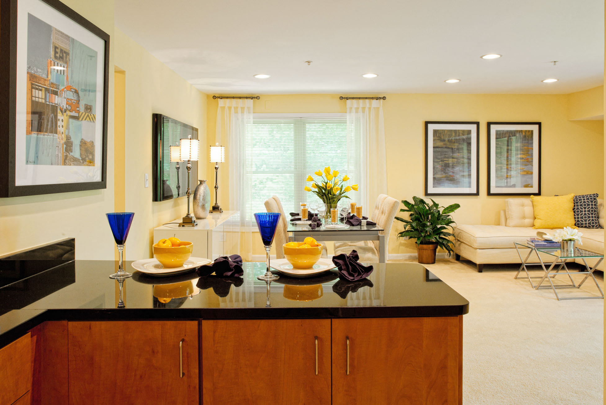 Spa Cove – photo 2