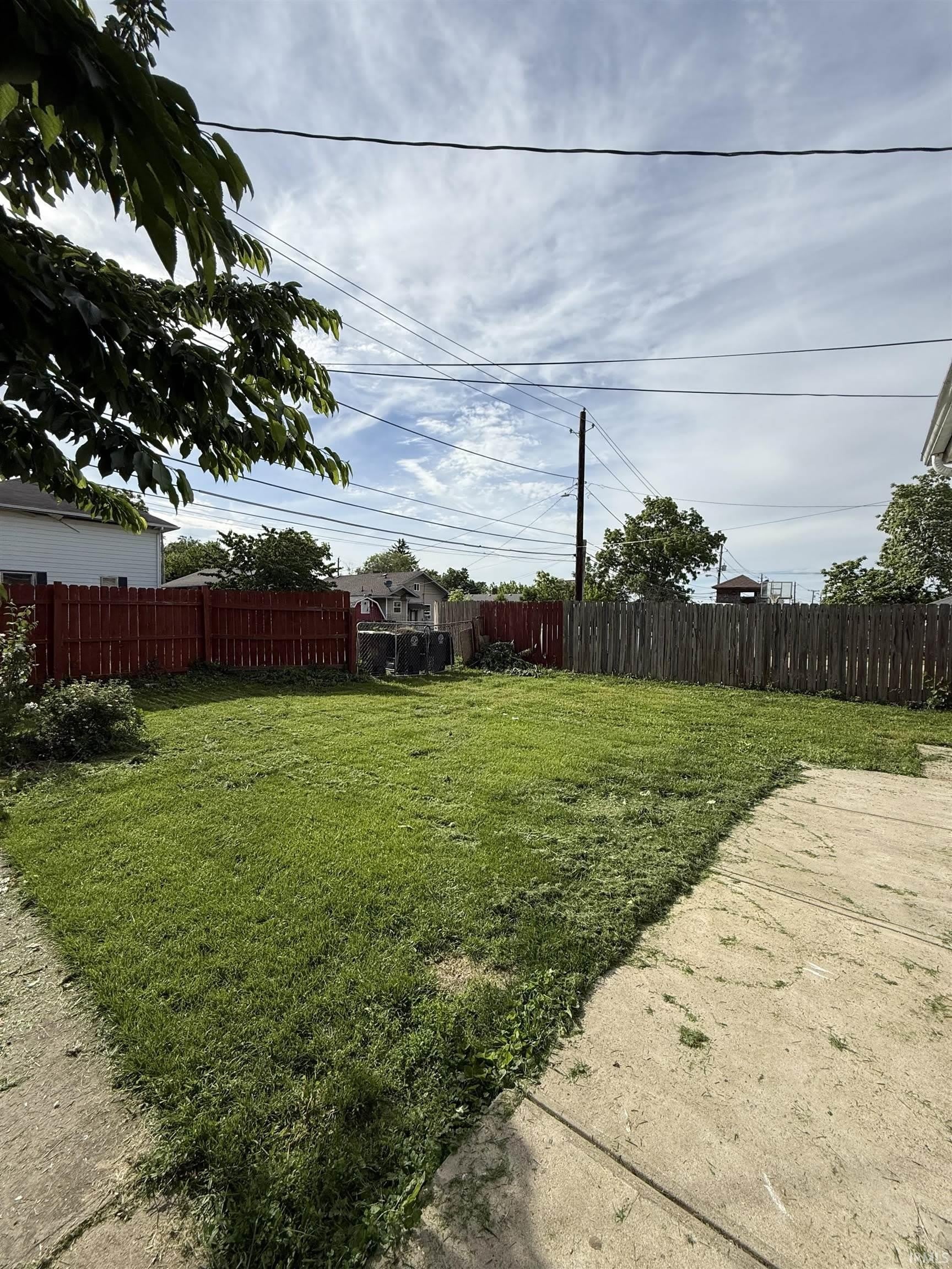 4026 S Lafayette Street – photo 4