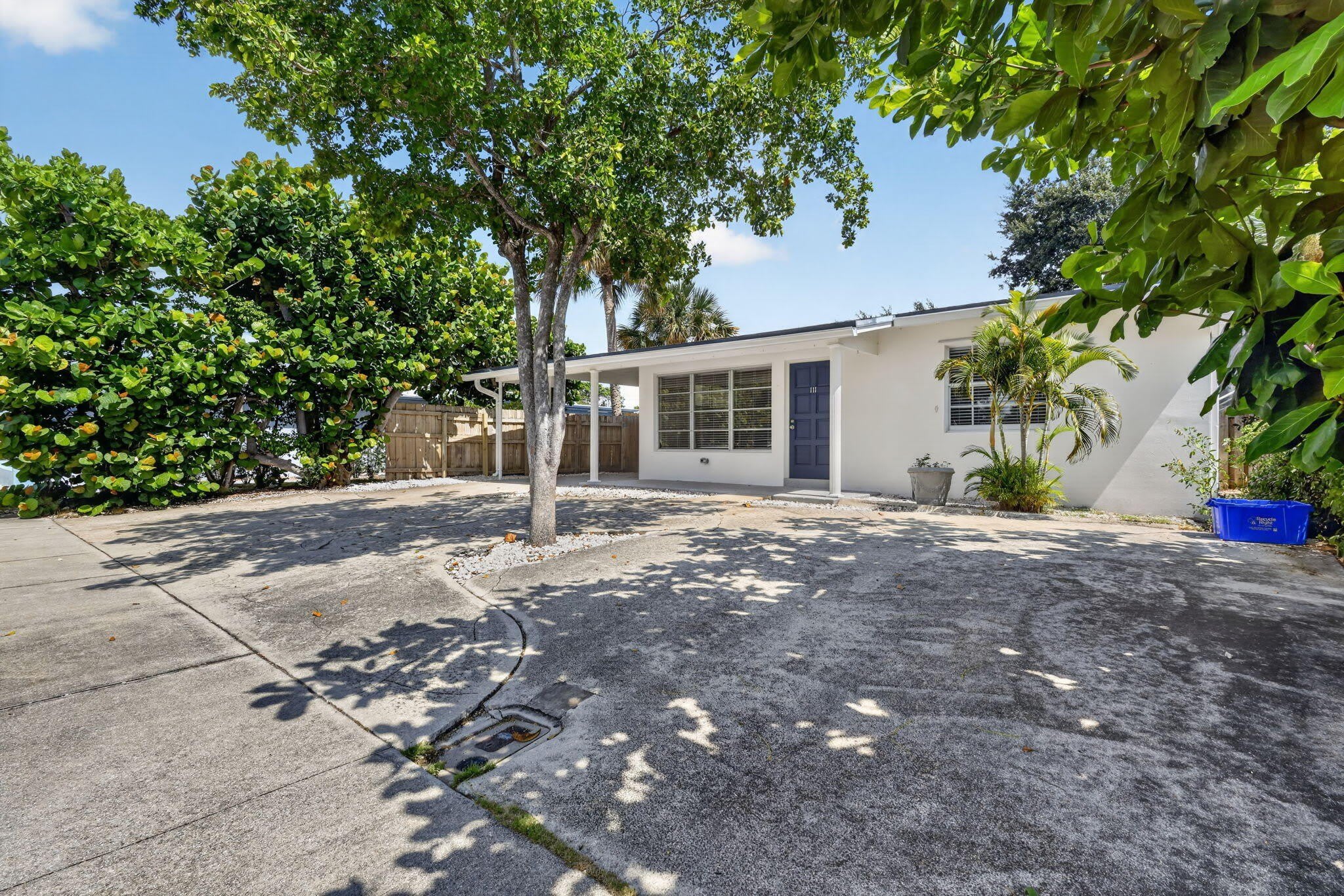 111 Euclid Boulevard – photo 2
