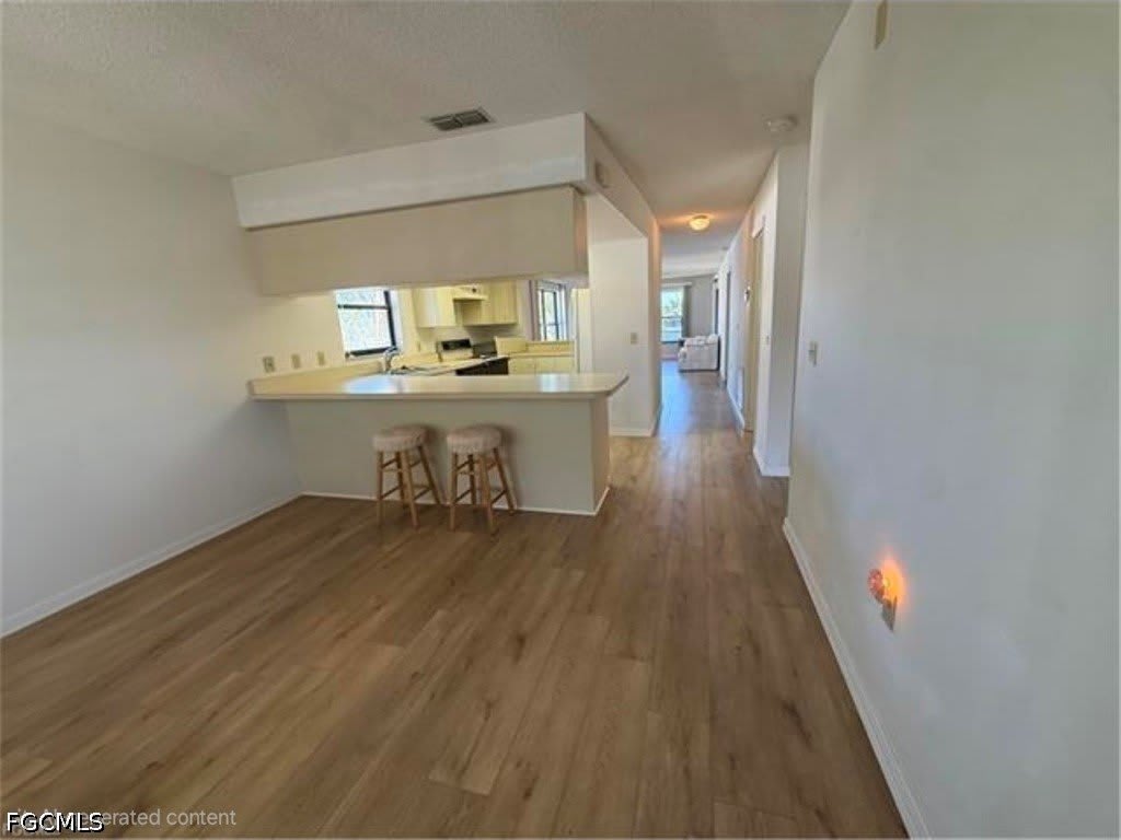 123 SW 47th Terrace – photo 4