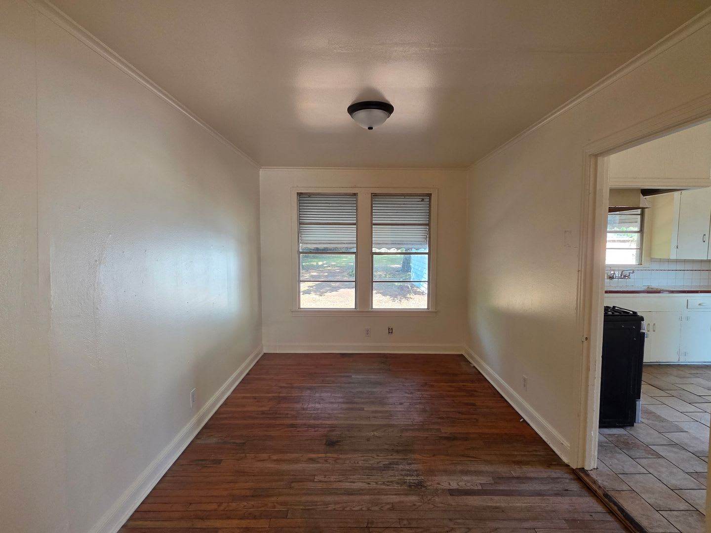 4022 Golf Links Blvd Shreveport La 71109 – photo 5