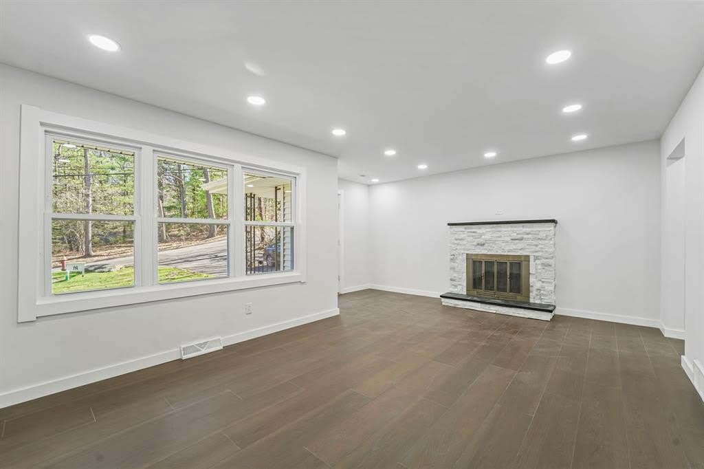 110 Mill Street – photo 5