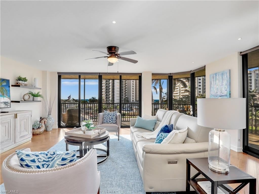 11030 Gulf Shore Dr – photo 2