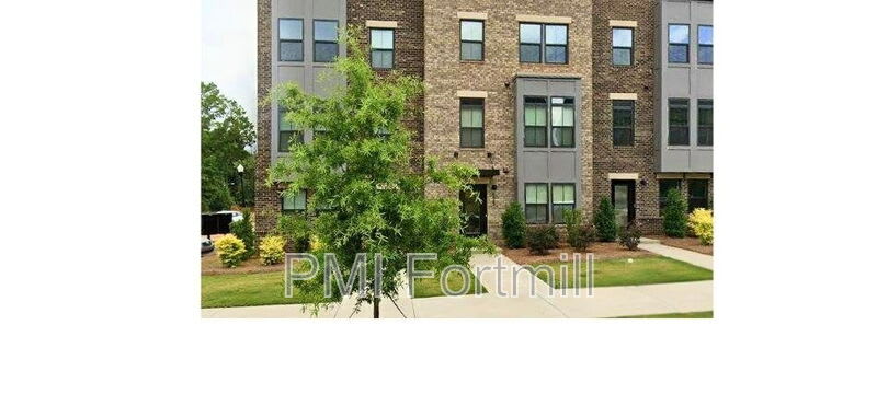 246 Russell Branch Lane – photo 1