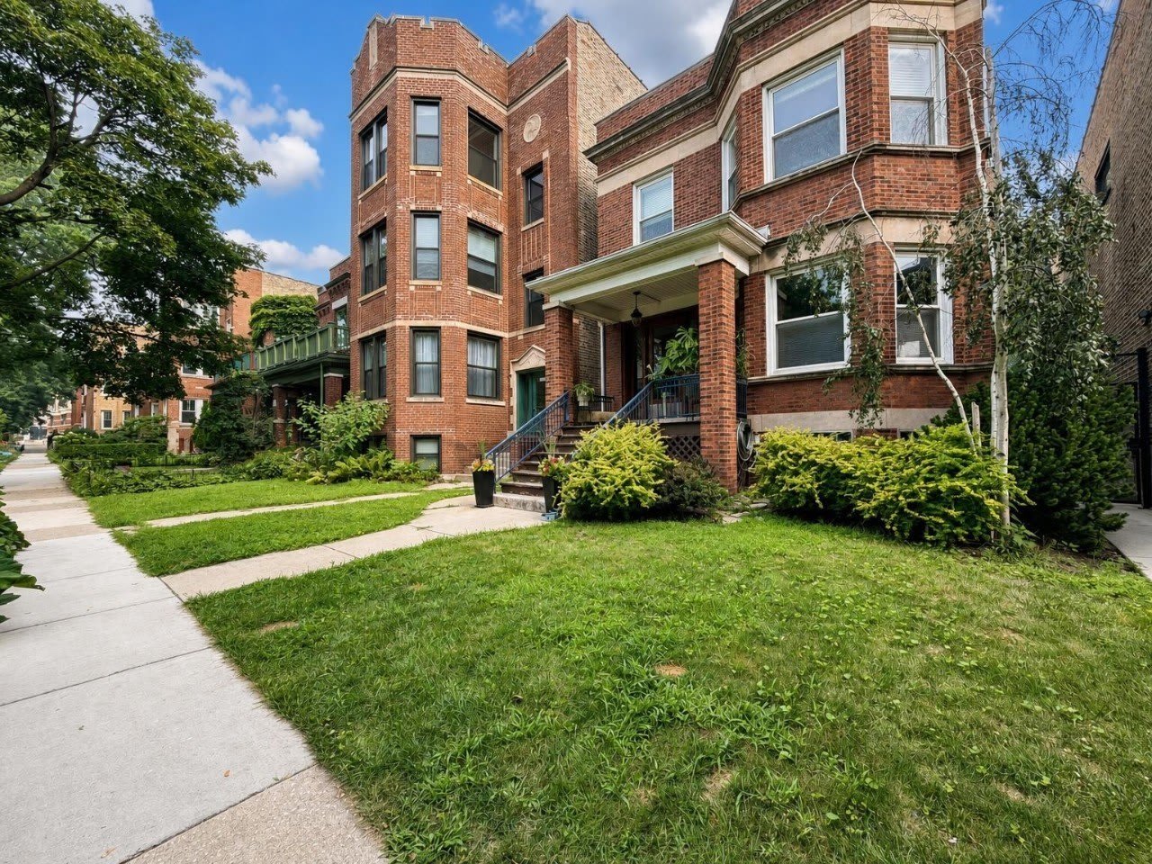 1458 W Olive Avenue – photo 3