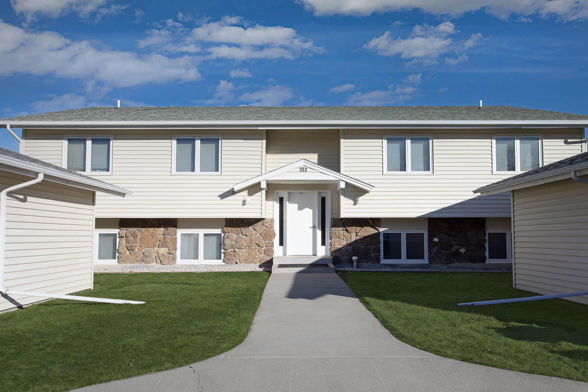 353 Cape Cod Drive 3 – photo 1
