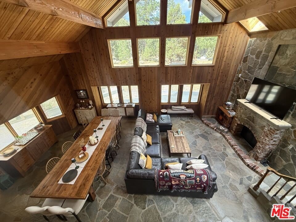 1196 Willow Ln – photo 4