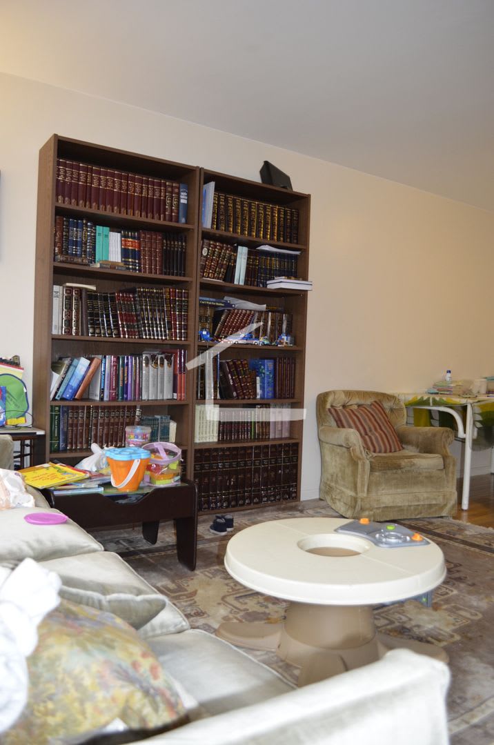 Large 3 bed in Brighton – photo 4