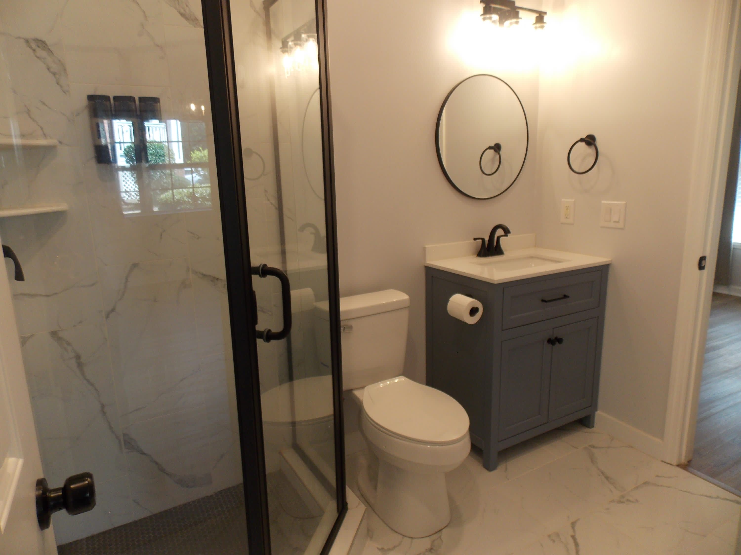 3919 Gladiola Court – photo 4