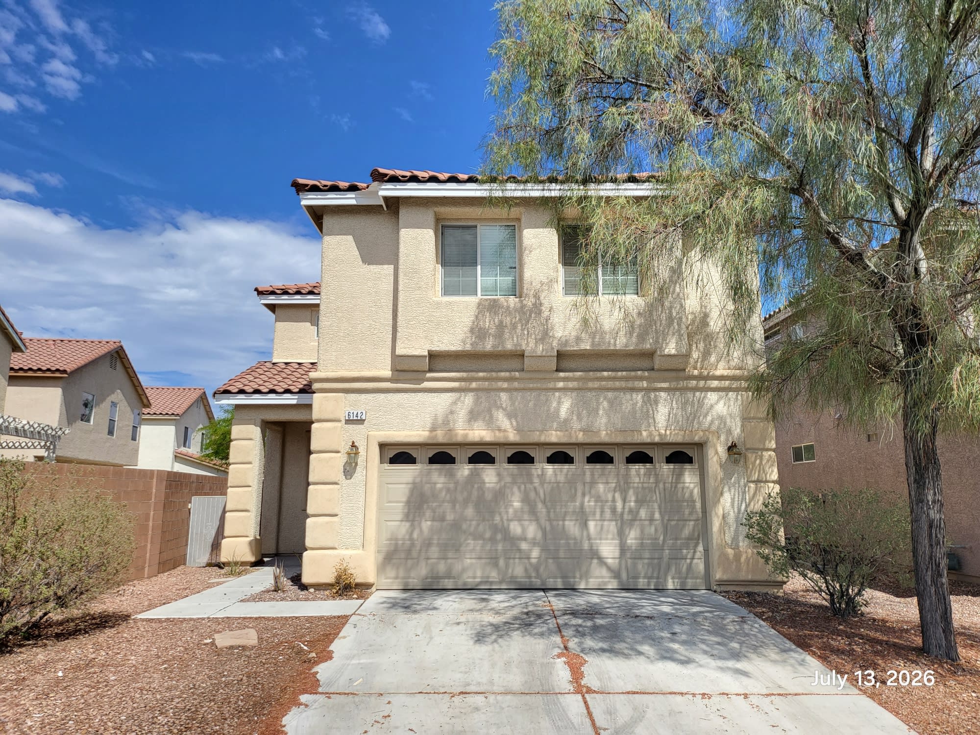 6142 Novelty St. – photo 1