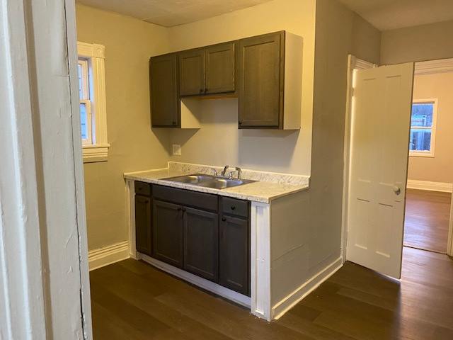 141 Prescott Ave – photo 4