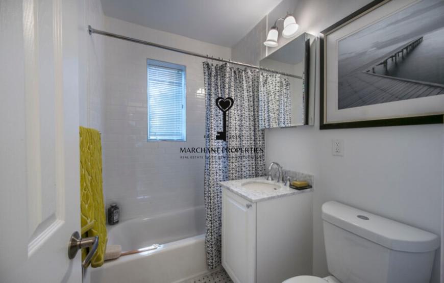 88 Saint Paul St. – photo 5