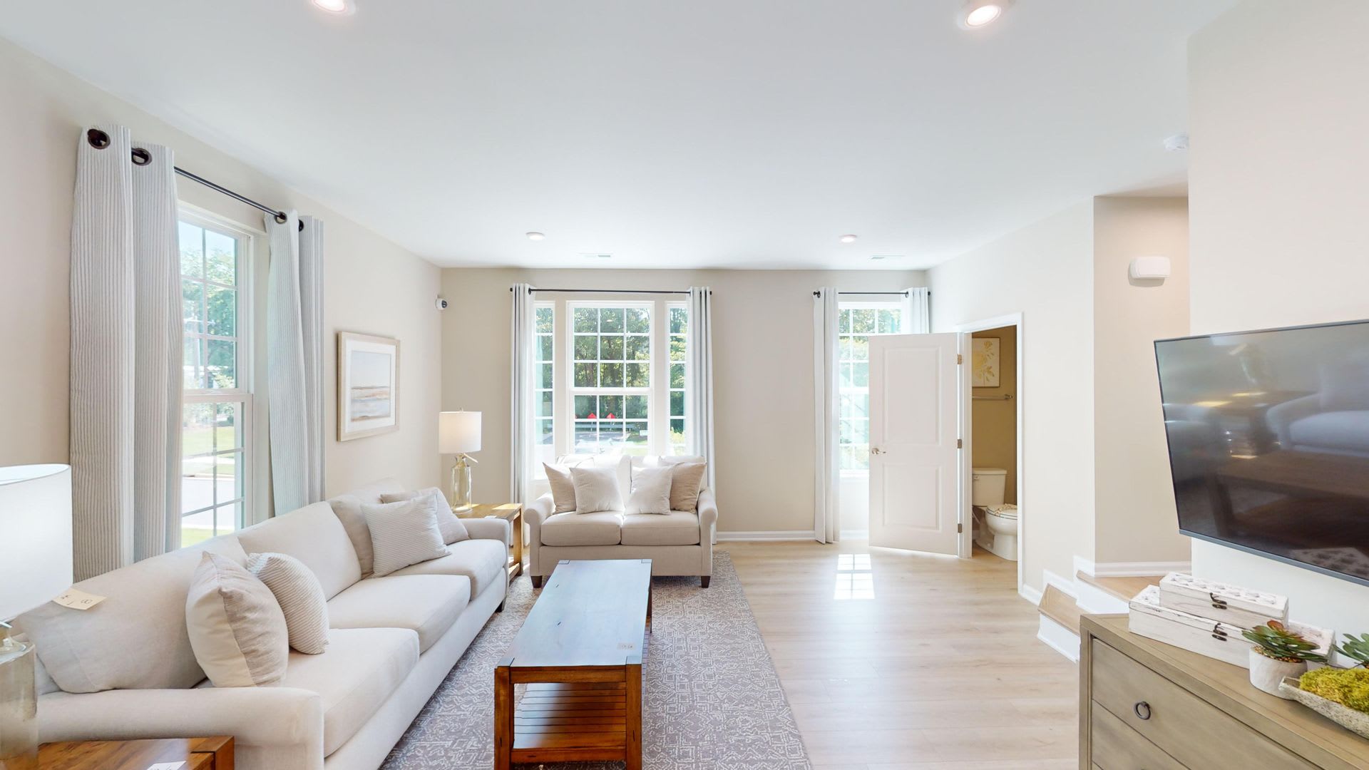 4129 Edenborn Lane – photo 3