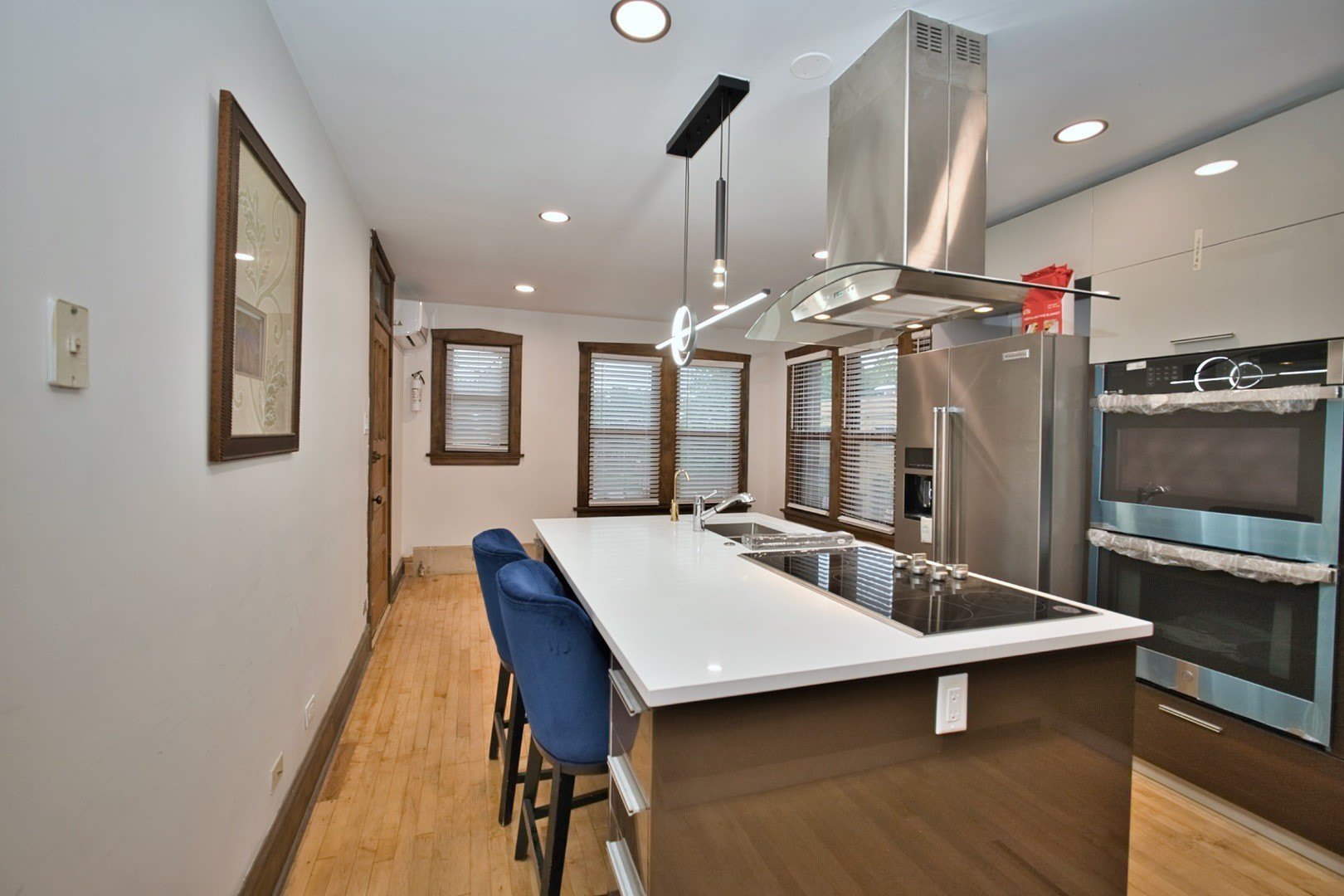 2437 W North Shore Avenue – photo 5