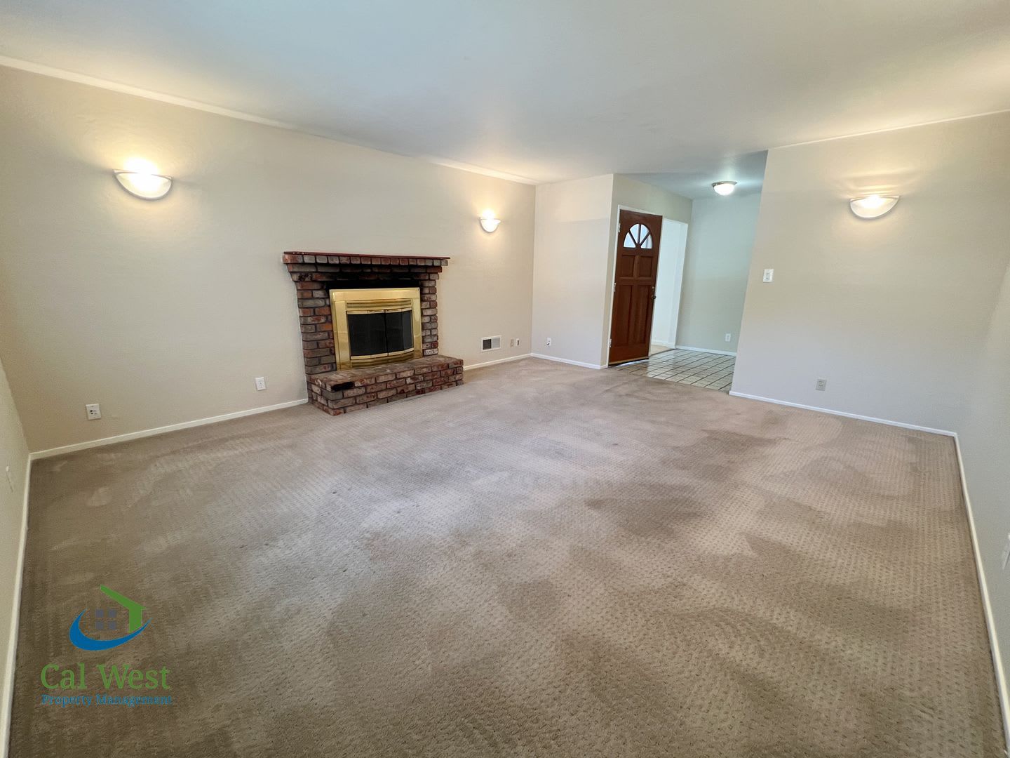 3595 2 Bed 1 5 Bath Duplex In Santa Clara W Attached Garage – photo 3