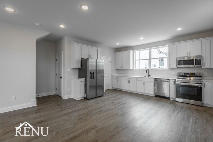 5714 Sofias Circle – photo 4