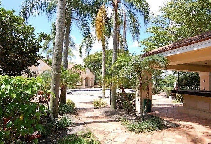 1715 Village Blvd – photo 5