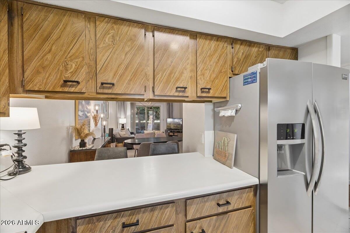 4150 E CACTUS Road – photo 5