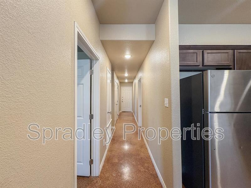 1571 Kal Ct – photo 5