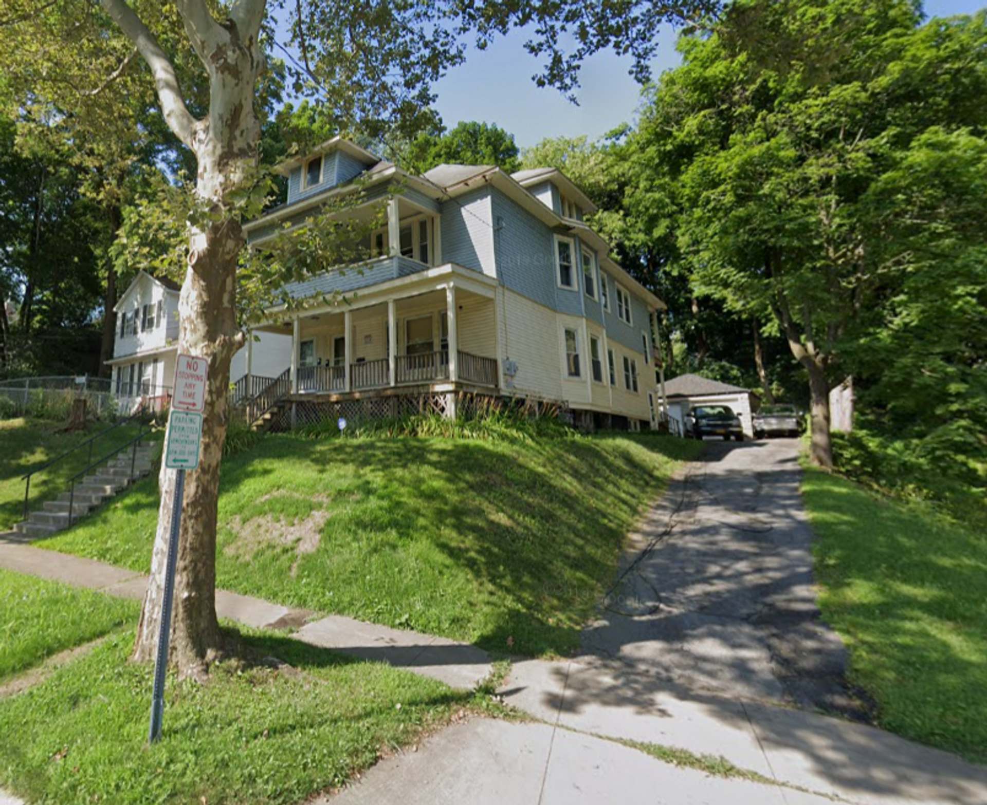 446 Columbus – photo 2