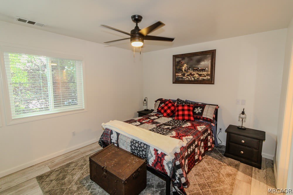 43063 Goldmine Woods Lane – photo 3