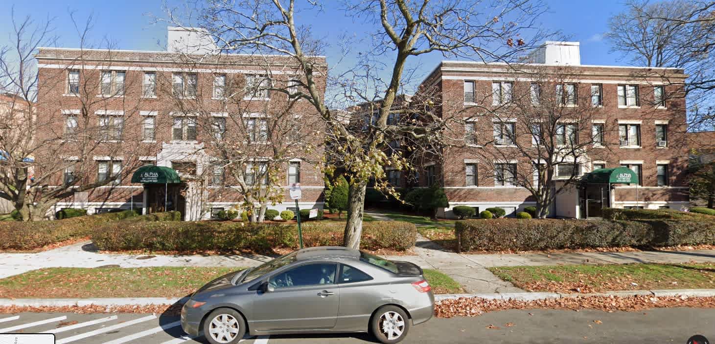 63 Fellsway W – photo 2