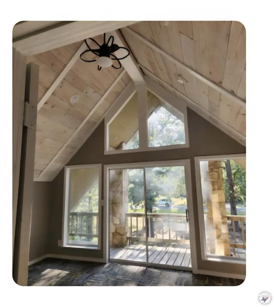 6002 Pleasant Grove Rd – photo 5