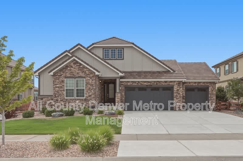 16910 W 95th Place – photo 2