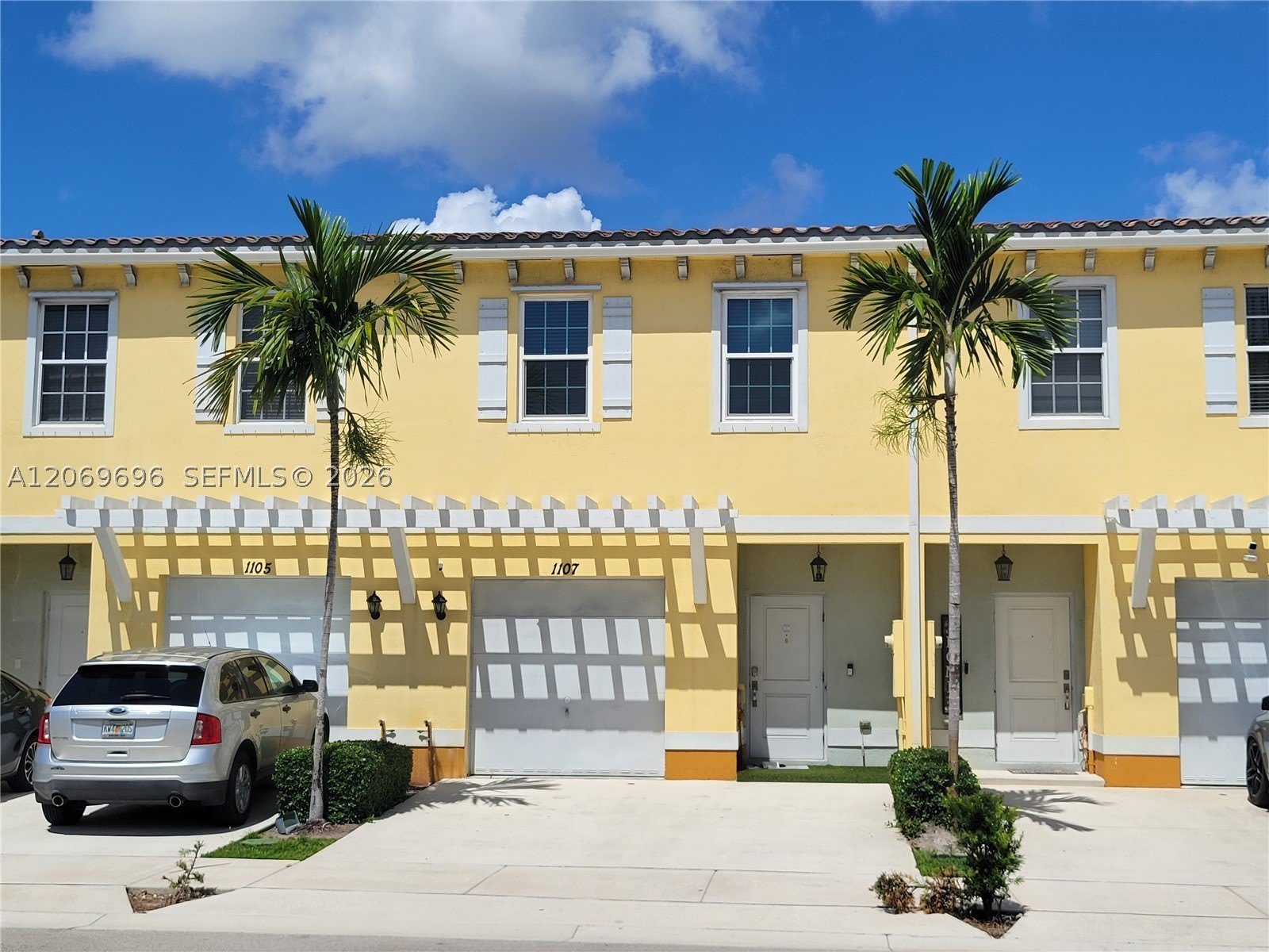 1107 Nw 40Th Ter – photo 5