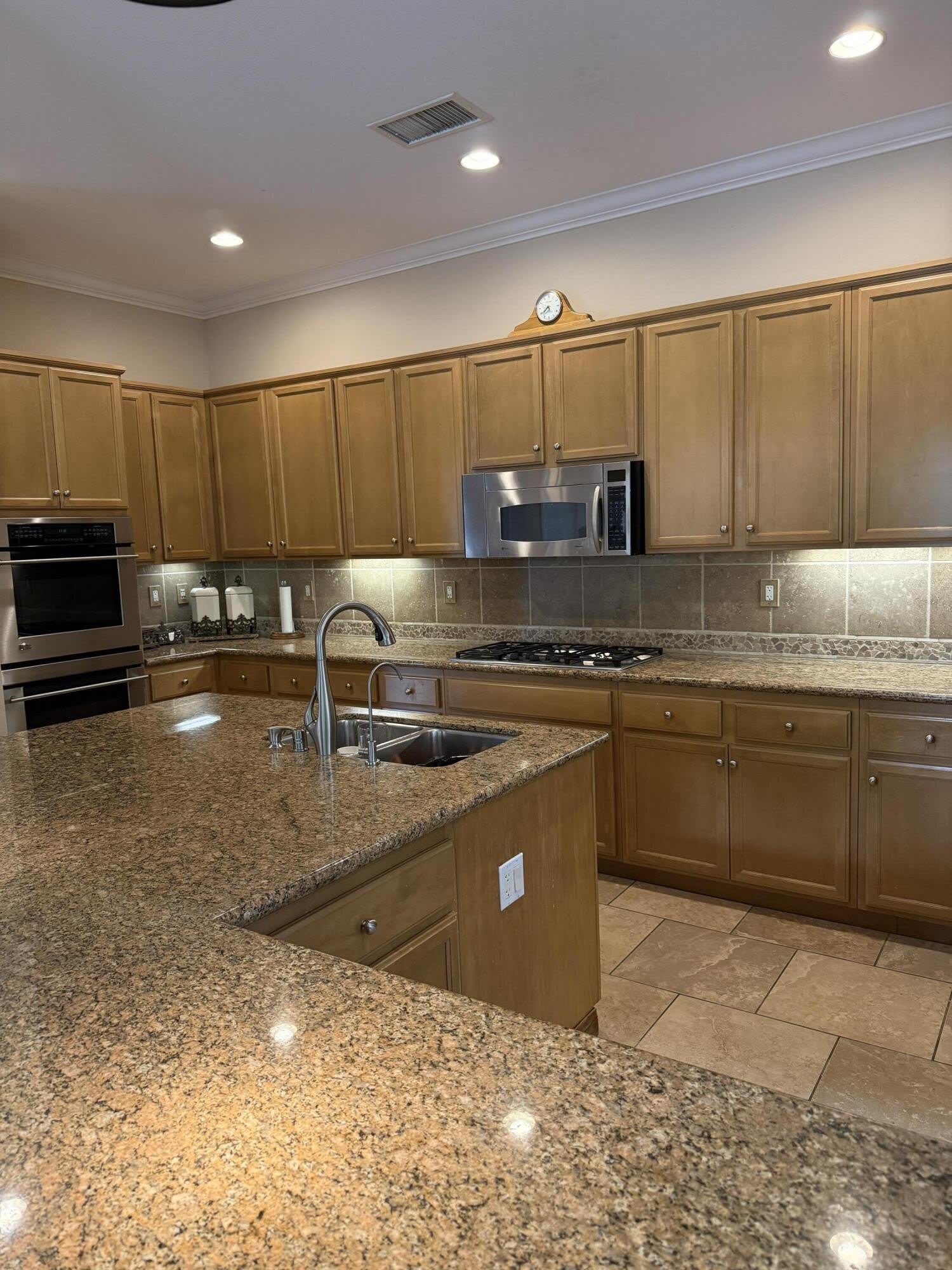 60316 Aloe Circle – photo 4