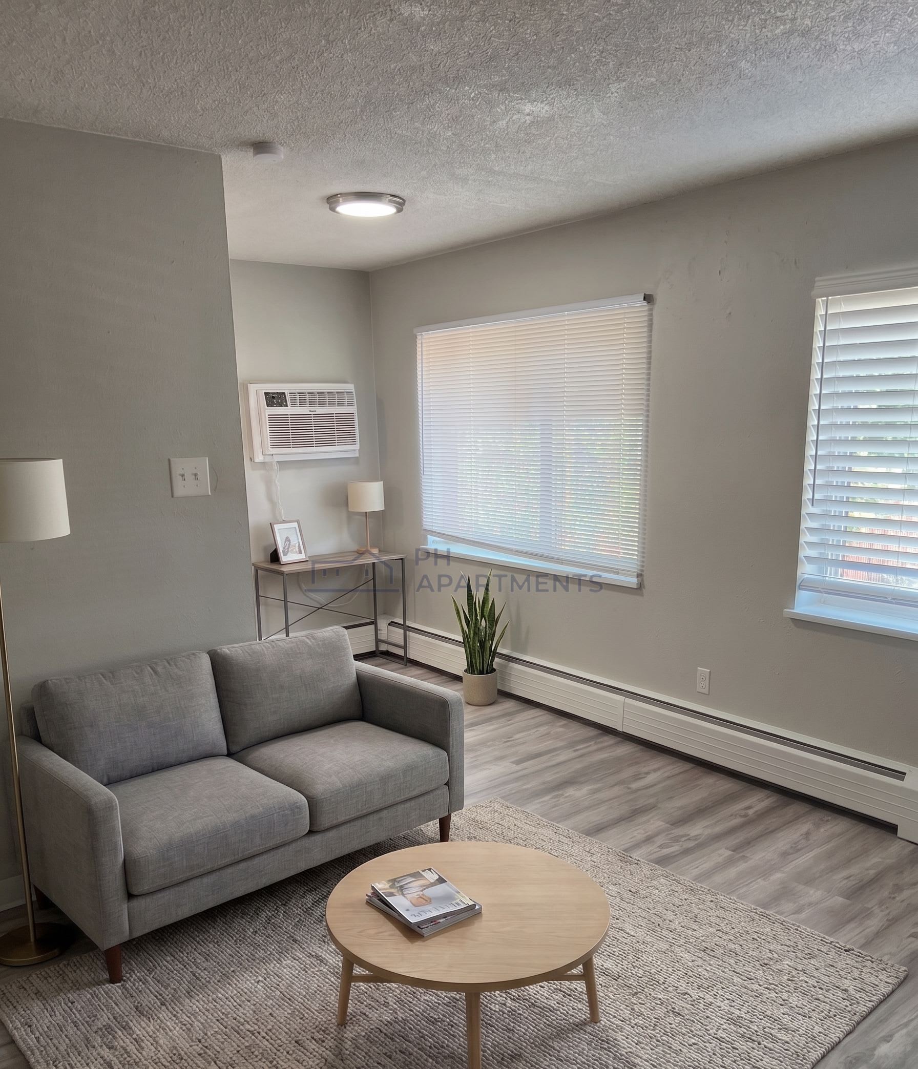 1360 North Moline StreetUnit 205 – photo 4