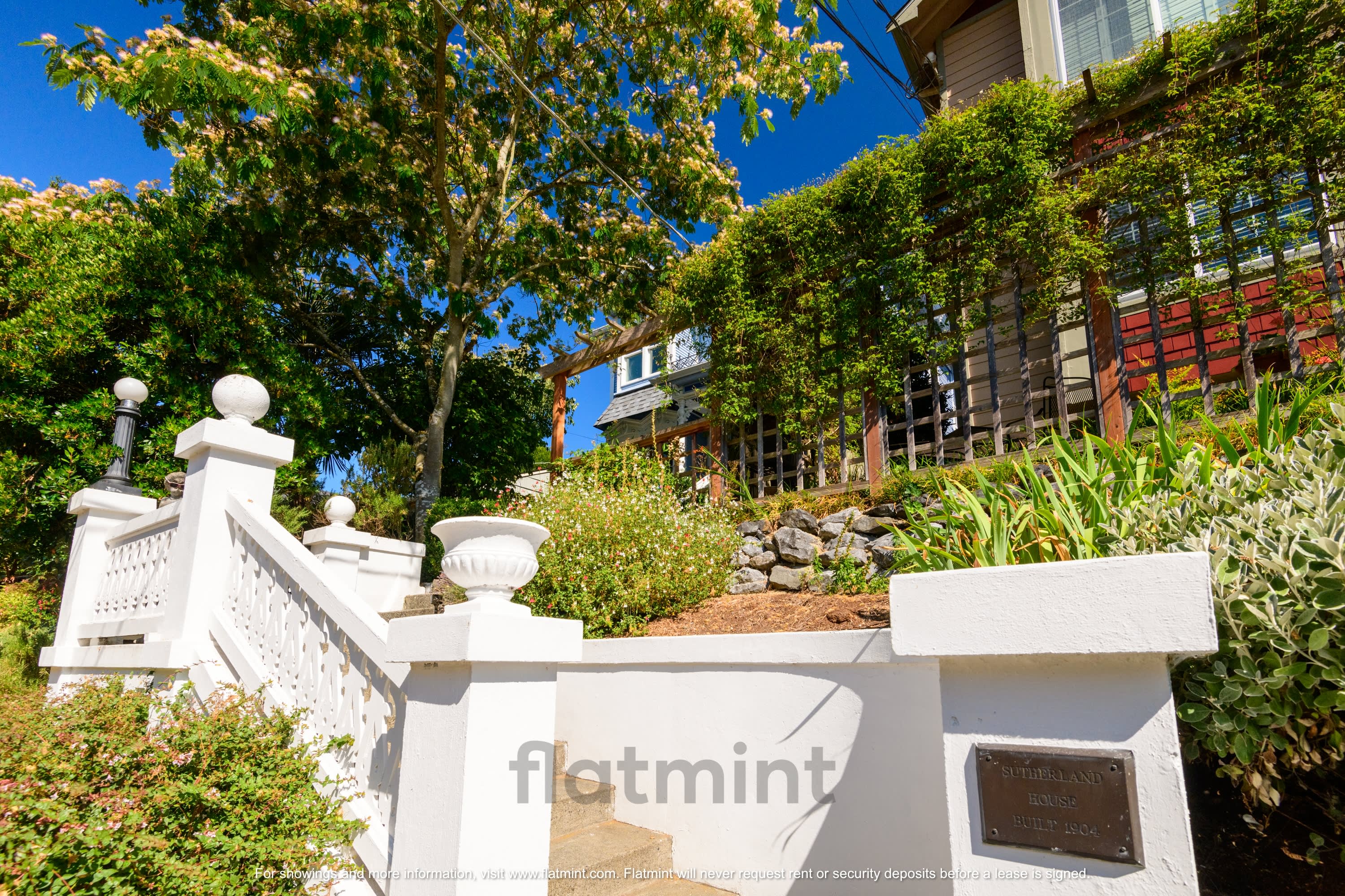 750 North 75th Street – photo 5