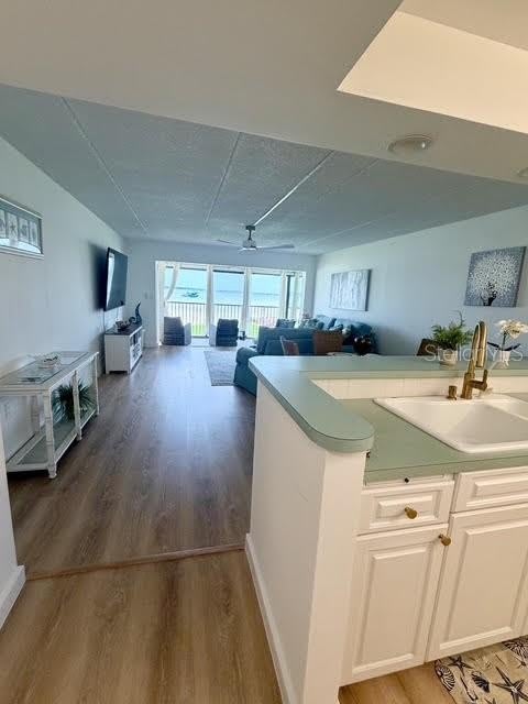865 S GULFVIEW Boulevard – photo 3