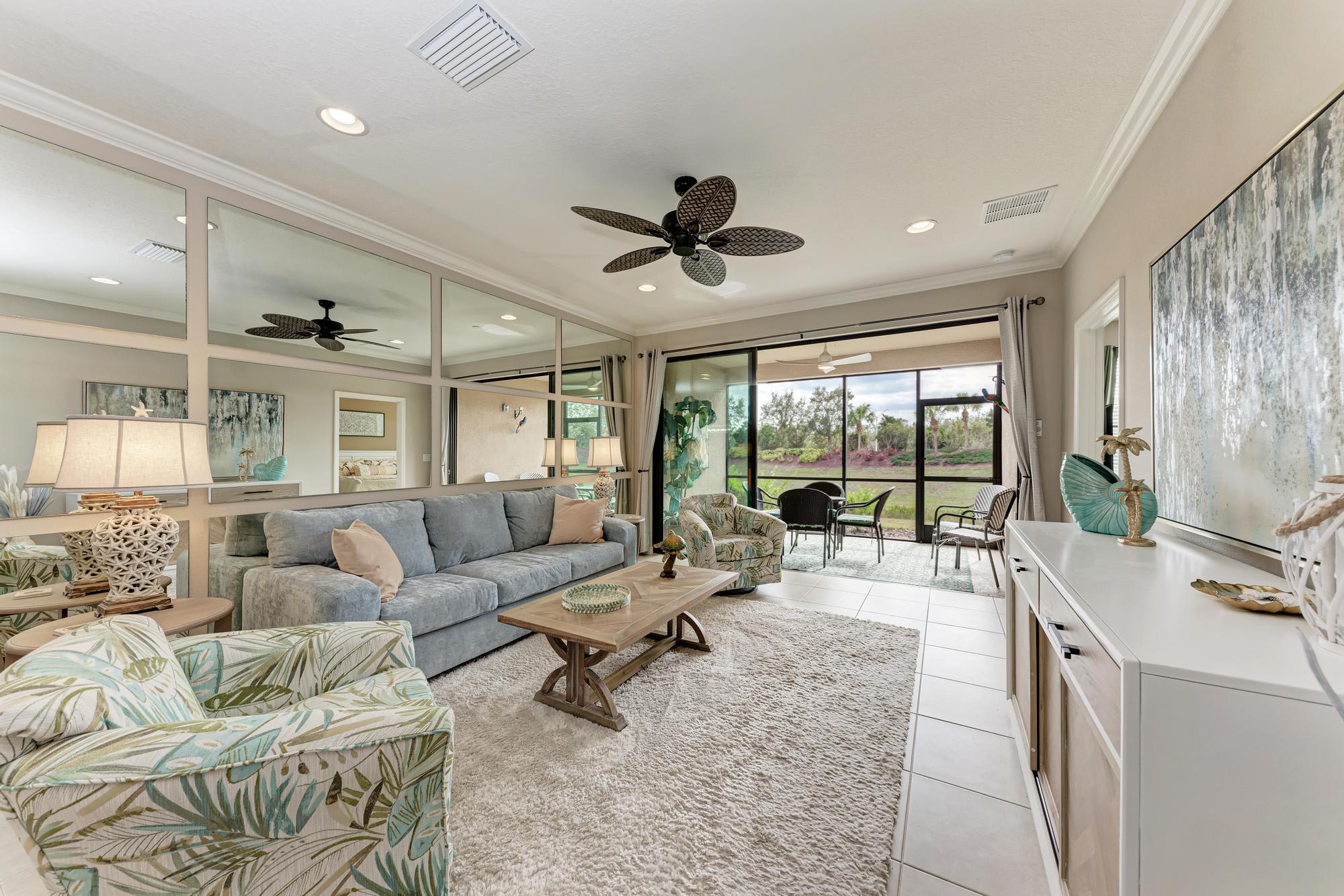 13710 Messina Loop – photo 4