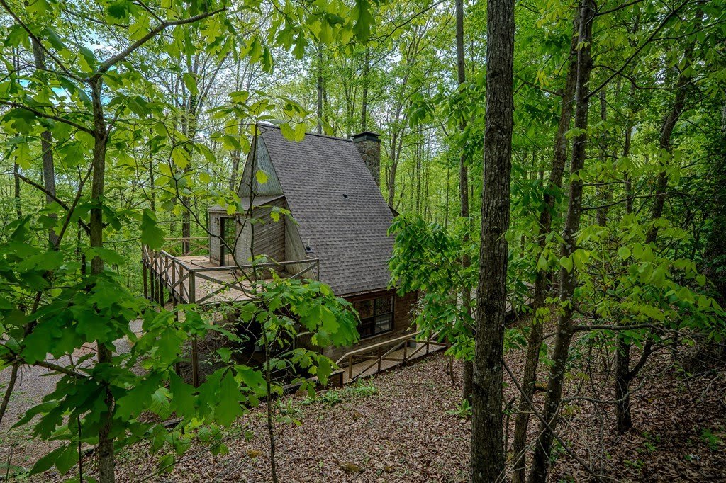 1574 Long Ridge Road – photo 2