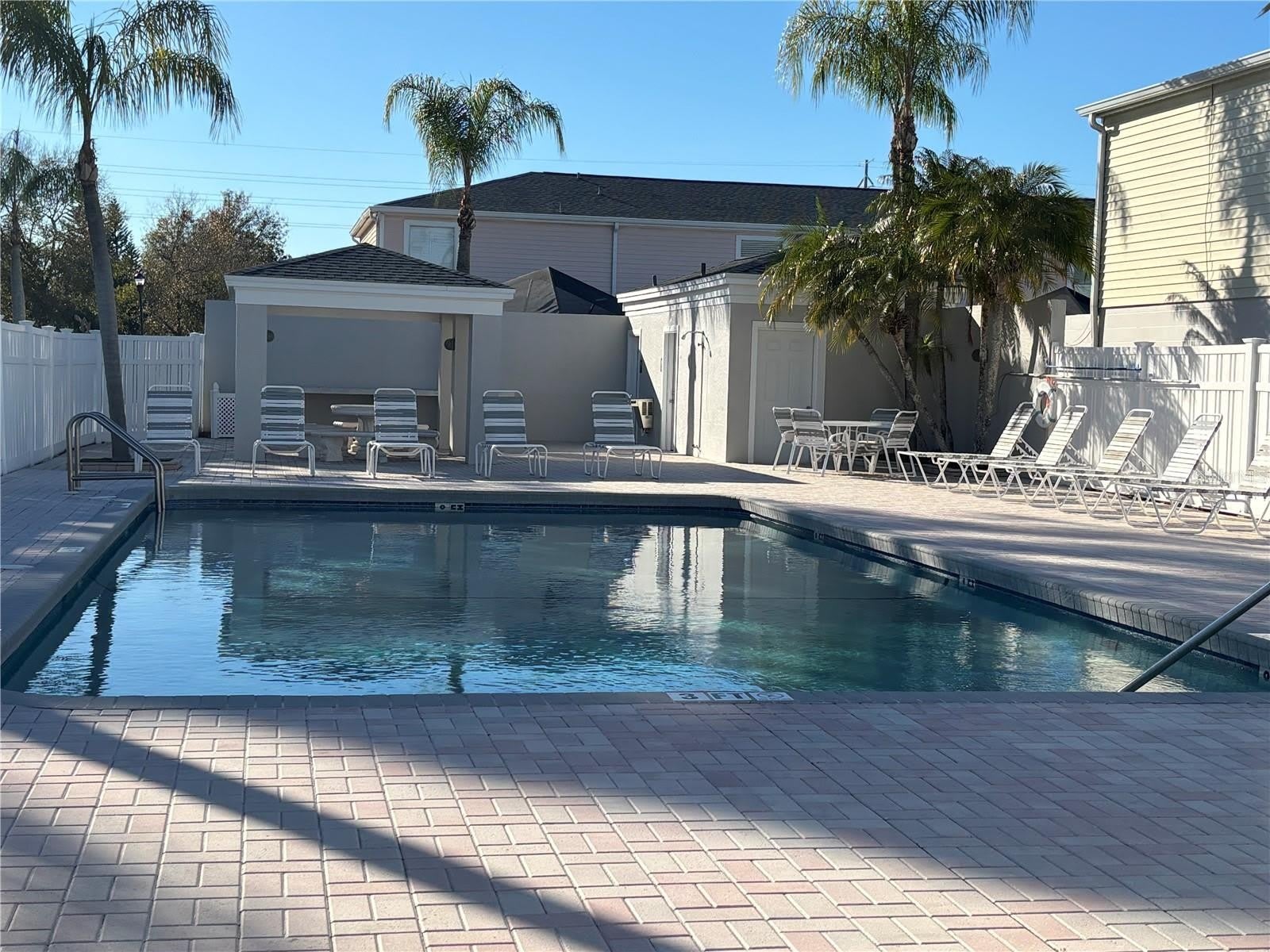 11804 CYPRESS HILL Circle – photo 3